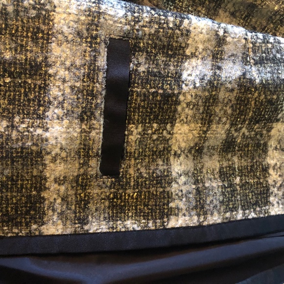 Jacket - Picture 4 of 6